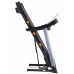 Беговая дорожка NordicTrack T13.5 в Москве Беговая дорожка NordicTrack T13.5 в Москве