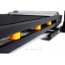 Беговая дорожка NordicTrack T13.5 в Москве Беговая дорожка NordicTrack T13.5 в Москве