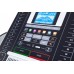 Беговая дорожка NordicTrack T13.5 в Москве Беговая дорожка NordicTrack T13.5 в Москве