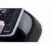 Беговая дорожка NordicTrack T13.5 в Москве Беговая дорожка NordicTrack T13.5 в Москве