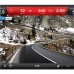 Беговая дорожка NordicTrack Commercial 2950 (NETL29716)
