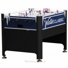 Настольный хоккей Winter Classic с механическими счетами в Москве Настольный хоккей Winter Classic с механическими счетами в Москве