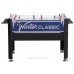 Настольный хоккей Winter Classic с механическими счетами в Москве Настольный хоккей Winter Classic с механическими счетами в Москве