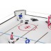 Настольный хоккей Winter Classic с механическими счетами в Москве Настольный хоккей Winter Classic с механическими счетами в Москве