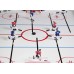 Настольный хоккей Winter Classic с механическими счетами в Москве Настольный хоккей Winter Classic с механическими счетами в Москве