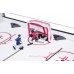 Настольный хоккей Winter Classic с механическими счетами в Москве Настольный хоккей Winter Classic с механическими счетами в Москве