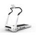 Беговая дорожка компактная EVO FITNESS Cosmo 3 (в комплекте весы-анализатор с Bluetooth соединением) в Москве Беговая дорожка компактная EVO FITNESS Cosmo 3 (в комплекте весы-анализатор с Bluetooth соединением) в Москве