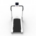 Беговая дорожка компактная EVO FITNESS Cosmo 3 (в комплекте весы-анализатор с Bluetooth соединением) в Москве Беговая дорожка компактная EVO FITNESS Cosmo 3 (в комплекте весы-анализатор с Bluetooth соединением) в Москве