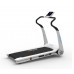 Беговая дорожка компактная EVO FITNESS Cosmo 3 (в комплекте весы-анализатор с Bluetooth соединением) в Москве Беговая дорожка компактная EVO FITNESS Cosmo 3 (в комплекте весы-анализатор с Bluetooth соединением) в Москве
