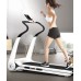 Беговая дорожка компактная EVO FITNESS Cosmo 3 (в комплекте весы-анализатор с Bluetooth соединением) в Москве Беговая дорожка компактная EVO FITNESS Cosmo 3 (в комплекте весы-анализатор с Bluetooth соединением) в Москве