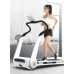 Беговая дорожка компактная EVO FITNESS Cosmo 3 (в комплекте весы-анализатор с Bluetooth соединением) в Москве Беговая дорожка компактная EVO FITNESS Cosmo 3 (в комплекте весы-анализатор с Bluetooth соединением) в Москве
