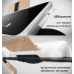 Электрическая компактная беговая дорожка для дома EVO FITNESS Cosmo 5 (в комплекте весы-анализатор с Bluetooth соединением) в Москве Электрическая компактная беговая дорожка для дома EVO FITNESS Cosmo 5 (в комплекте весы-анализатор с Bluetooth соединением) в Москве