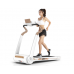 Электрическая компактная беговая дорожка для дома EVO FITNESS Cosmo 5 (в комплекте весы-анализатор с Bluetooth соединением) в Москве Электрическая компактная беговая дорожка для дома EVO FITNESS Cosmo 5 (в комплекте весы-анализатор с Bluetooth соединением) в Москве