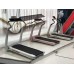 Электрическая компактная беговая дорожка для дома EVO FITNESS Cosmo 5 (в комплекте весы-анализатор с Bluetooth соединением) в Москве Электрическая компактная беговая дорожка для дома EVO FITNESS Cosmo 5 (в комплекте весы-анализатор с Bluetooth соединением) в Москве