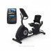 Магнитный горизонтальный велотренажер Schwinn 570R арт.100531 в Москве Магнитный горизонтальный велотренажер Schwinn 570R арт.100531 в Москве