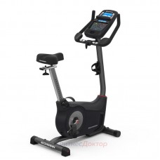 Велотренажер домашний электромагнитный Schwinn 570U в Москве Велотренажер домашний электромагнитный Schwinn 570U в Москве
