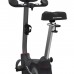 Велотренажер домашний электромагнитный Schwinn 570U в Москве Велотренажер домашний электромагнитный Schwinn 570U в Москве