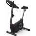 Велотренажер домашний электромагнитный Schwinn 570U в Москве Велотренажер домашний электромагнитный Schwinn 570U в Москве