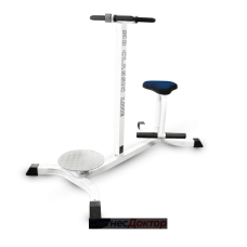 Твистер MB Barbell 2.12 в Москве Твистер MB Barbell 2.12 в Москве