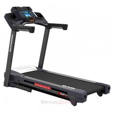Электрическая беговая дорожка Schwinn 570T арт.100535 в Москве Электрическая беговая дорожка Schwinn 570T арт.100535 в Москве