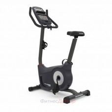 Магнитный велотренажер Schwinn 130 арт.100528 в Москве Магнитный велотренажер Schwinn 130 арт.100528 в Москве