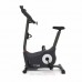 Магнитный велотренажер Schwinn 130 арт.100528 в Москве Магнитный велотренажер Schwinn 130 арт.100528 в Москве