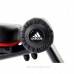 Скамья для пресса Adidas ADBE-10230 в Москве Скамья для пресса Adidas ADBE-10230 в Москве