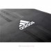 Скамья для пресса Adidas ADBE-10230 в Москве Скамья для пресса Adidas ADBE-10230 в Москве