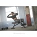 Скамья для пресса Adidas ADBE-10230 в Москве Скамья для пресса Adidas ADBE-10230 в Москве
