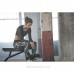 Скамья для пресса Adidas ADBE-10230 в Москве Скамья для пресса Adidas ADBE-10230 в Москве