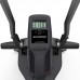 Велотренажер эирбайк Schwinn Airdyne AD2i арт.100430 в Москве Велотренажер эирбайк Schwinn Airdyne AD2i арт.100430 в Москве