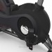 Велотренажер эирбайк Schwinn Airdyne AD2i арт.100430 в Москве Велотренажер эирбайк Schwinn Airdyne AD2i арт.100430 в Москве
