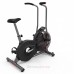 Велотренажер эирбайк Schwinn Airdyne AD2i арт.100430 в Москве Велотренажер эирбайк Schwinn Airdyne AD2i арт.100430 в Москве