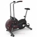 Велотренажер эирбайк Schwinn Airdyne AD2i арт.100430 в Москве Велотренажер эирбайк Schwinn Airdyne AD2i арт.100430 в Москве