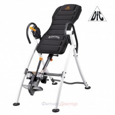 Инверсионный стол DFC Pro 75304 в Москве Инверсионный стол DFC Pro 75304 в Москве