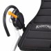 Инверсионный стол DFC Pro 75304 в Москве Инверсионный стол DFC Pro 75304 в Москве