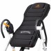 Инверсионный стол DFC Pro 75304 в Москве Инверсионный стол DFC Pro 75304 в Москве