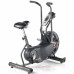 Велотренажер (air bike) эирбайк Schwinn Airdyne AD6 арт. 100324 в Москве Велотренажер (air bike) эирбайк Schwinn Airdyne AD6 арт. 100324 в Москве