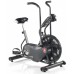 Велотренажер (air bike) эирбайк Schwinn Airdyne AD6 арт. 100324 в Москве Велотренажер (air bike) эирбайк Schwinn Airdyne AD6 арт. 100324 в Москве