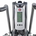 Велотренажер (air bike) эирбайк Schwinn Airdyne AD6 арт. 100324 в Москве Велотренажер (air bike) эирбайк Schwinn Airdyne AD6 арт. 100324 в Москве