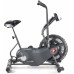 Велотренажер (air bike) эирбайк Schwinn Airdyne AD6 арт. 100324 в Москве Велотренажер (air bike) эирбайк Schwinn Airdyne AD6 арт. 100324 в Москве
