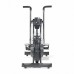 Велотренажер (air bike) эирбайк Schwinn Airdyne AD6 арт. 100324 в Москве Велотренажер (air bike) эирбайк Schwinn Airdyne AD6 арт. 100324 в Москве