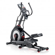 Эллиптический эргометр Schwinn 570e арт.100533 в Москве Эллиптический эргометр Schwinn 570e арт.100533 в Москве