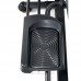 Эллиптический эргометр Schwinn 570e арт.100533 в Москве