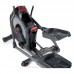 Эллиптический эргометр Schwinn 570e арт.100533 в Москве