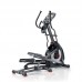 Эллиптический эргометр Schwinn 570e арт.100533 в Москве