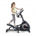 Эллиптический эргометр Schwinn 570e арт.100533 в Москве