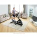 Эллиптический эргометр Schwinn 570e арт.100533 в Москве