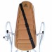 Инверсионный стол DFC IT032A в Москве Инверсионный стол DFC IT032A в Москве