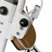 Инверсионный стол DFC IT032A в Москве Инверсионный стол DFC IT032A в Москве
